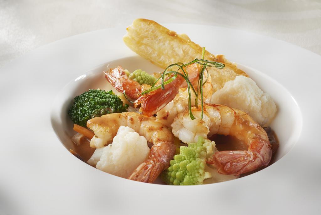 Pont Du Chalon Hotel And Restaurant Marges Ngoại thất bức ảnh
